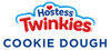Twinkies